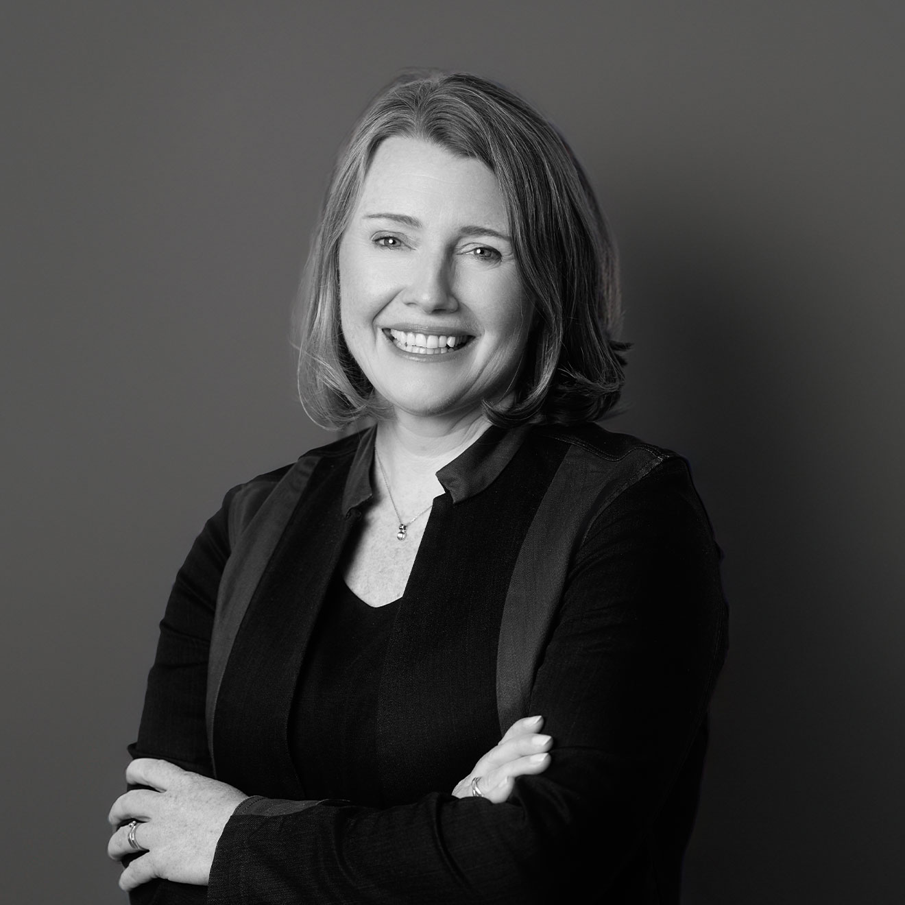 Elizabeth Richardson